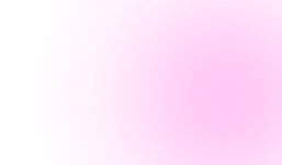 Digital Marketing Agency Melbourne | counter shape 4 1