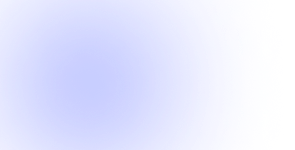 Digital Marketing Agency Melbourne | counter shape 4 2