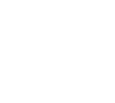 Digital Marketing Agency Melbourne | counter shape 4 3