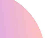 Digital Marketing Agency Melbourne | counter shape 4 4