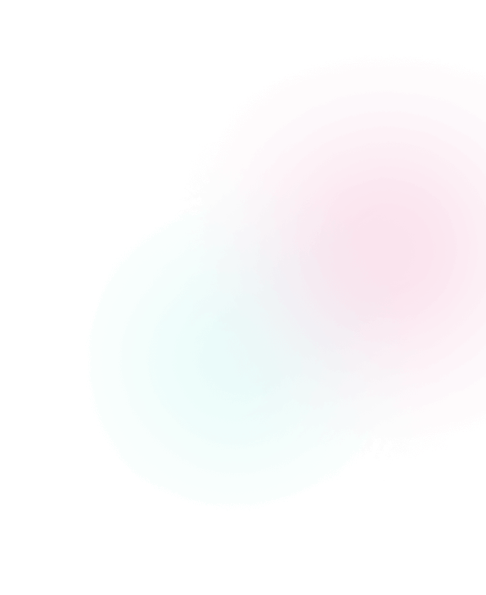 Digital Marketing Agency Melbourne | seo 5 shape bg 1