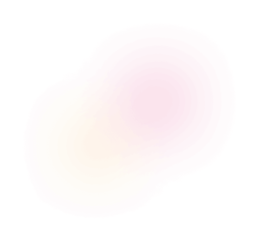 Digital Marketing Agency Melbourne | tool overly