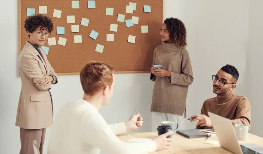 About | about inner 1