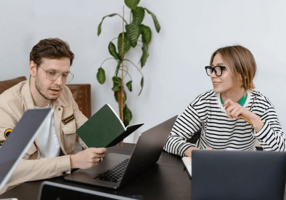 Services | about inner 1