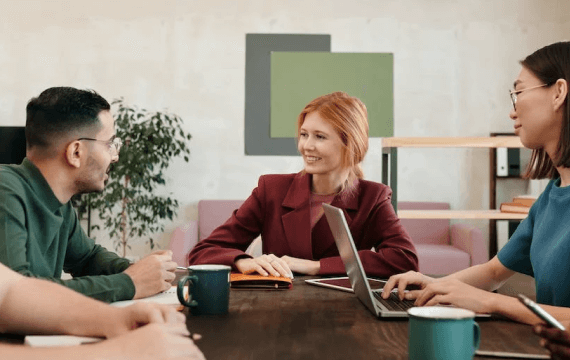 Services | about inner 2