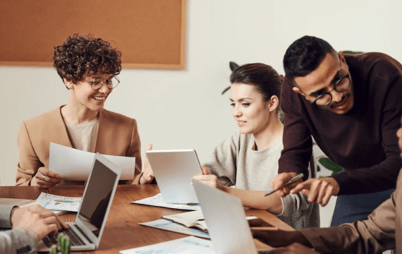 Services | about inner 3