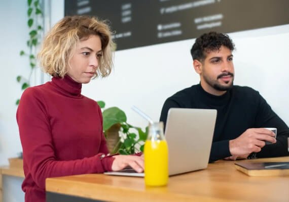 Services | about inner 4