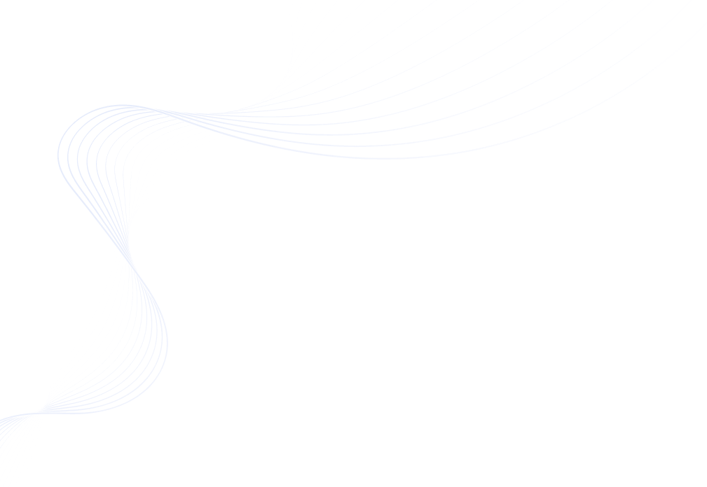 Digital Marketing Agency Melbourne | banner shape 4 1