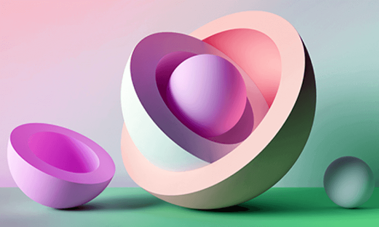 How to Increase Your ROI Through scientific SEM? | blog big 1