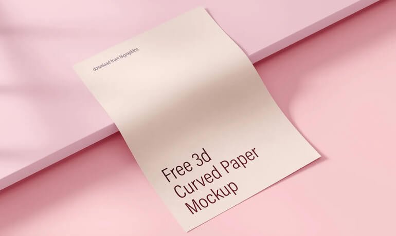 Complete Link Building Guide for Beginners From the Professionals | blog big 3