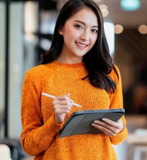 Digital Marketing Agency Melbourne | choose 2