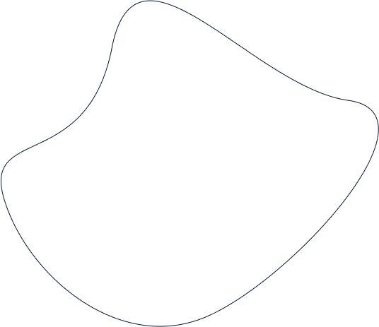 Digital Marketing Agency Melbourne | choose shape 1