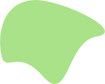 Digital Marketing Agency Melbourne | choose shape 2