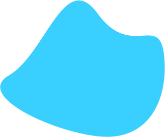 Digital Marketing Agency Melbourne | choose shape 3