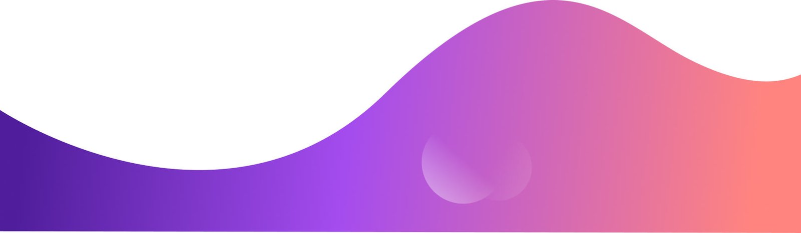 Digital Marketing Agency Melbourne | contact 4 bg