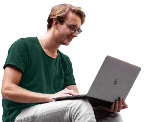 Services | cta inner bg 1