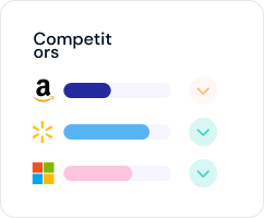 Services | cta shape 2