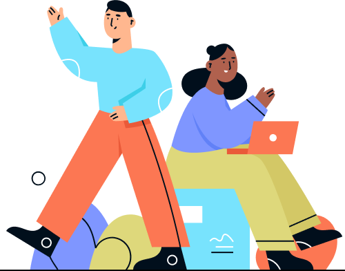 Mobile App Development Company Melbourne | feature inner thumb 1