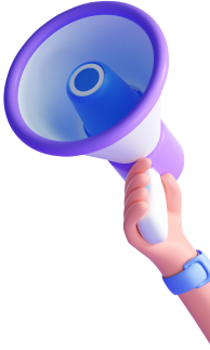 Mobile App Development Company Melbourne | inner hand 1