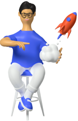 About | mission shape 1