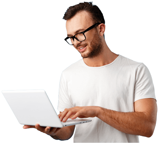 Digital Marketing Agency Melbourne | optimize bg 2