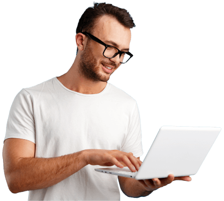 Mobile App Development Company Melbourne | optimize bg 4