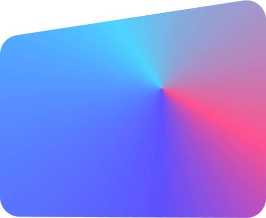 Digital Marketing Agency Melbourne | optimize bg