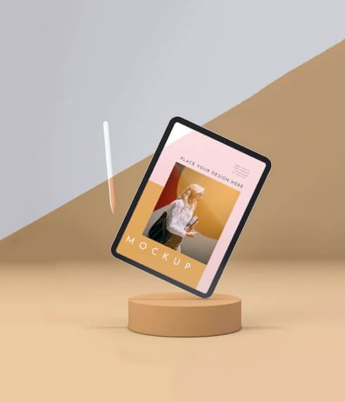 Digital Marketing Agency Melbourne | portfolio bg 1