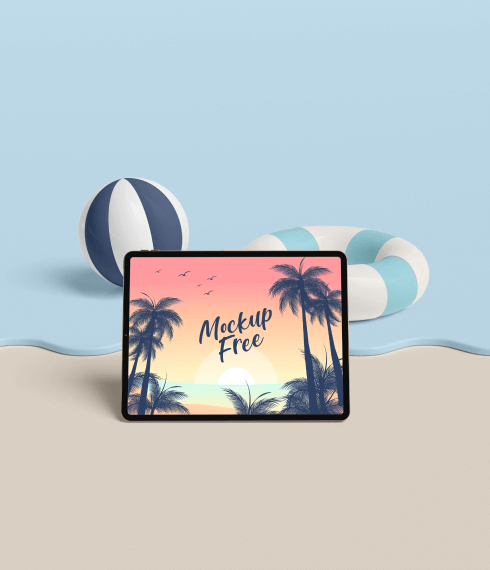 Digital Marketing Agency Melbourne | portfolio bg 2