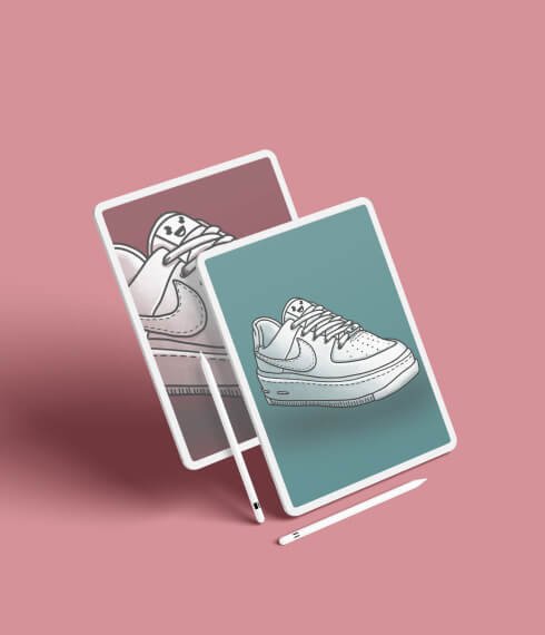 Digital Marketing Agency Melbourne | portfolio bg 3