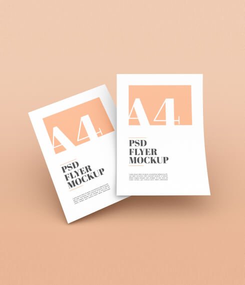 Digital Marketing Agency Melbourne | portfolio bg 4