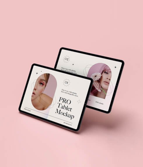 Digital Marketing Agency Melbourne | portfolio bg 5