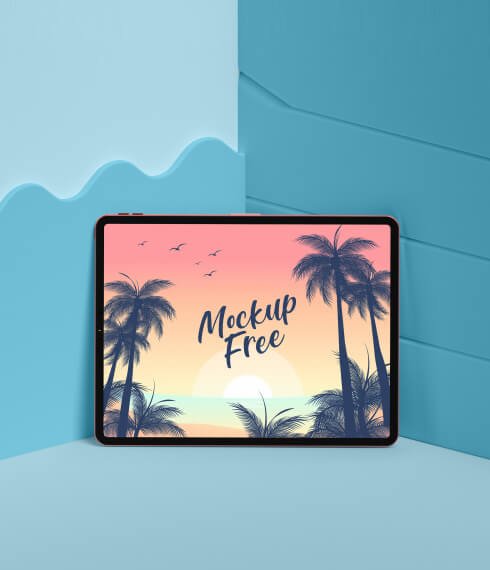 Digital Marketing Agency Melbourne | portfolio bg 6