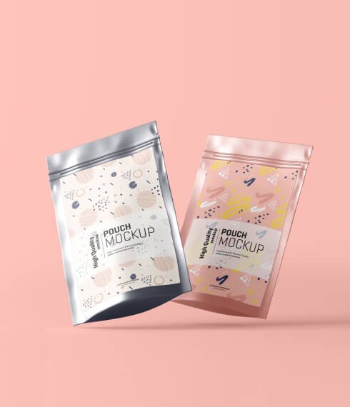 Digital Marketing Agency Melbourne | portfolio bg 7