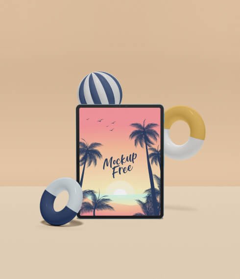 Digital Marketing Agency Melbourne | portfolio bg 8