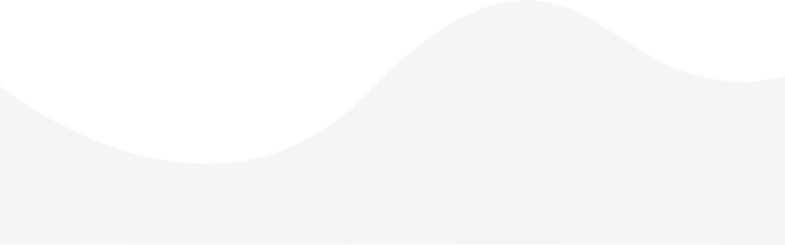 Digital Marketing Agency Melbourne | portfolio shape bg 4