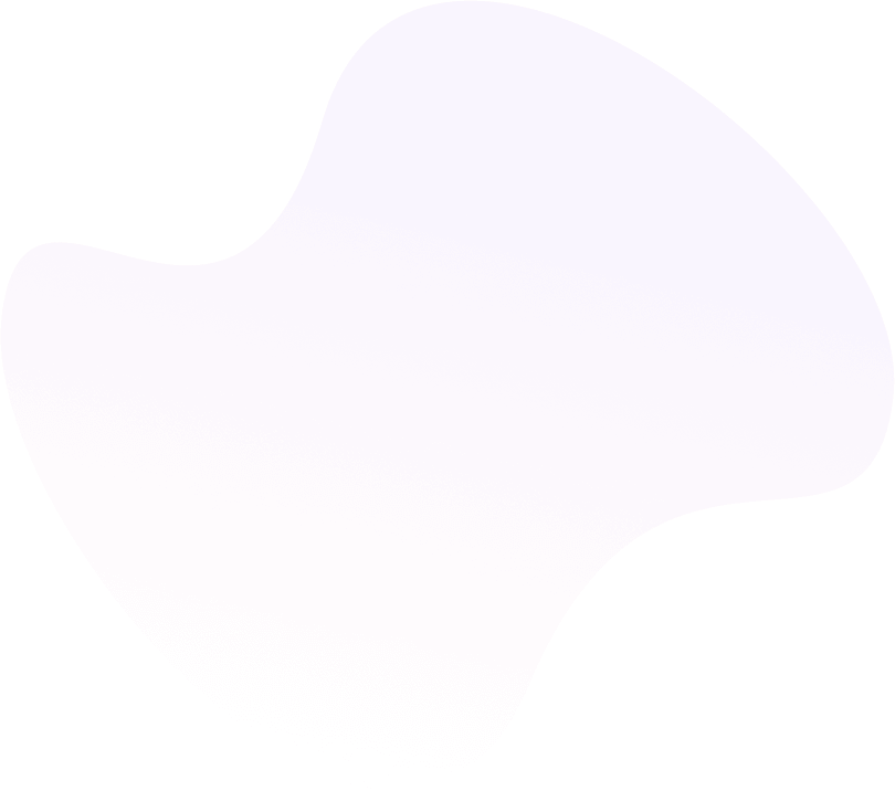 Services | pricing 1 shape 1