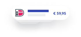 Services | seo 5 shape 4