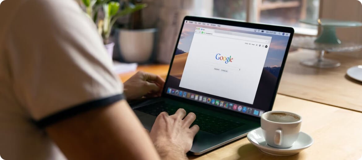 Mobile App Development Company Melbourne | services details 1