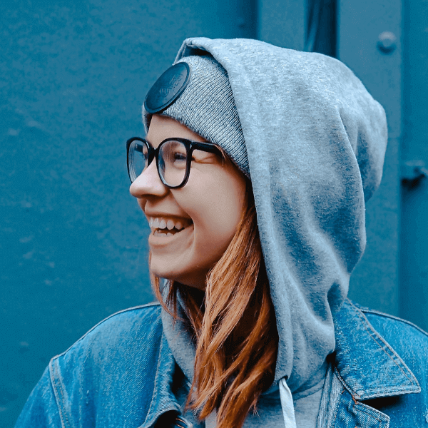 Services | testimonial 2 avater 2