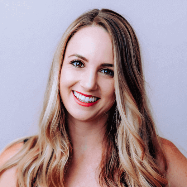 Services | testimonial 2 avater 3