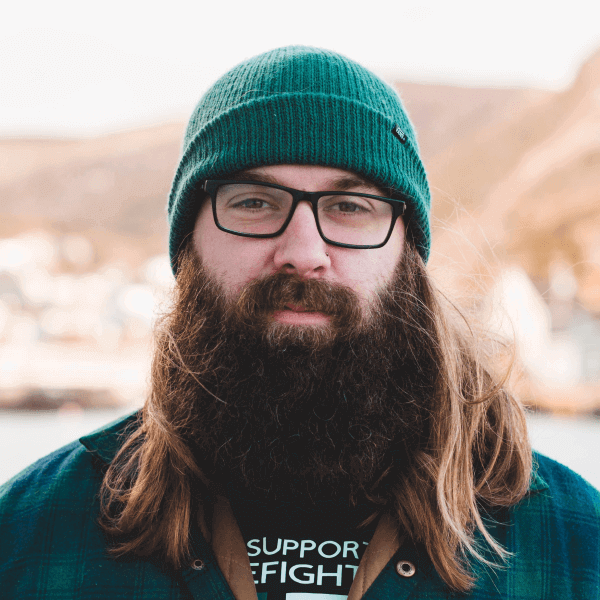 Services | testimonial 2 avater 4