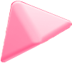 Services | triangle