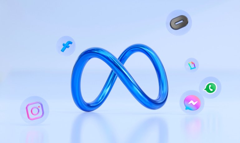 7 of the Best Examples of Beautiful Blog Design | 10