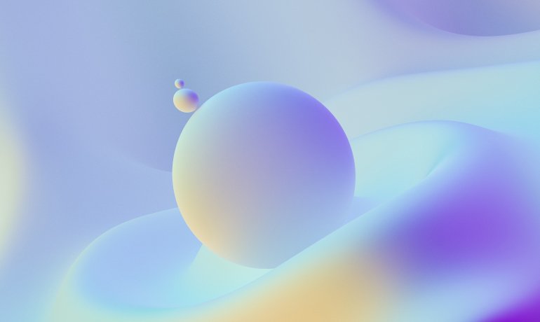 Content Marketing Tools To try in 2023 | 11