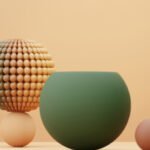 Getting Ready to Chase Google Sitelinks | 12