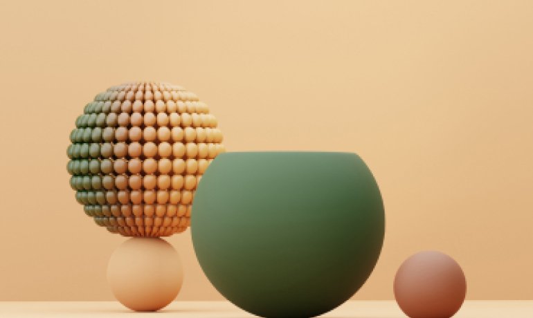 Getting Ready to Chase Google Sitelinks | 12