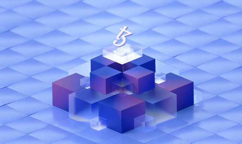 Success Story: Businessman in Harlem | 4