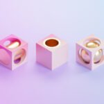 10 Quick Tips About Blogging | 6