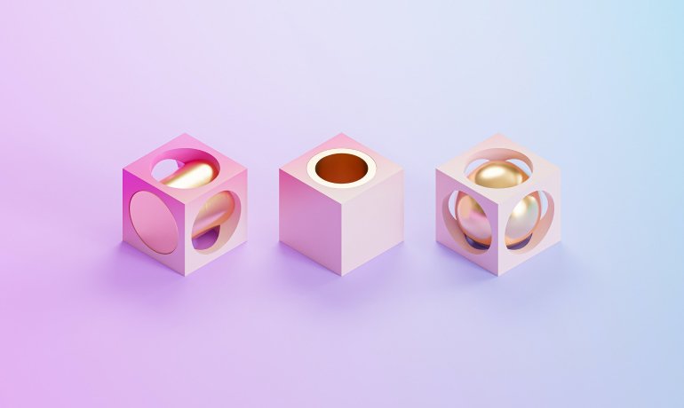 10 Quick Tips About Blogging | 6